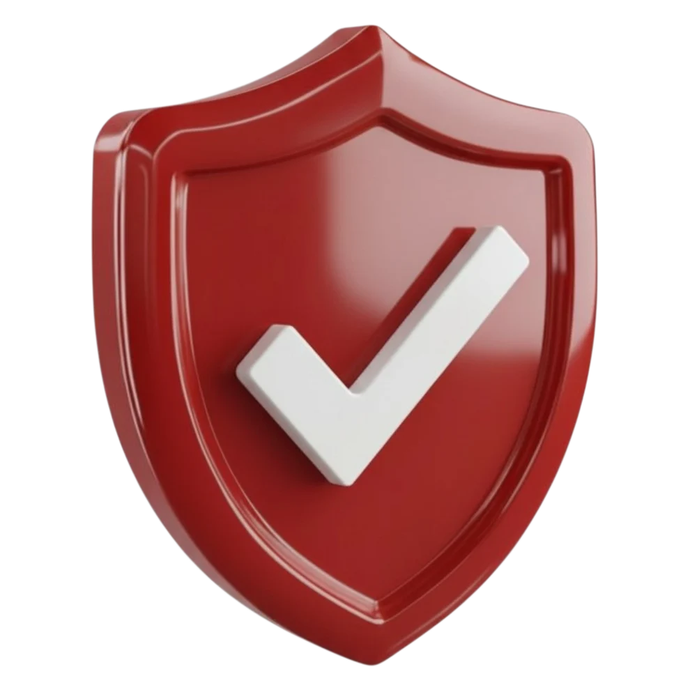 SHIPPING PROTECTION