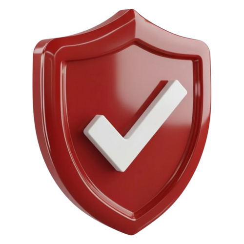 SHIPPING PROTECTION