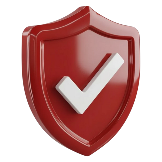 SHIPPING PROTECTION